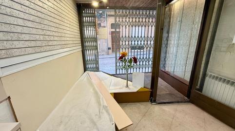 Foto 3 von Country house zum Verkauf in Calaf, Barcelona