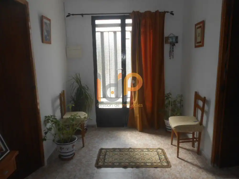 Casa en venta en Huércal-Overa, imagen 2
