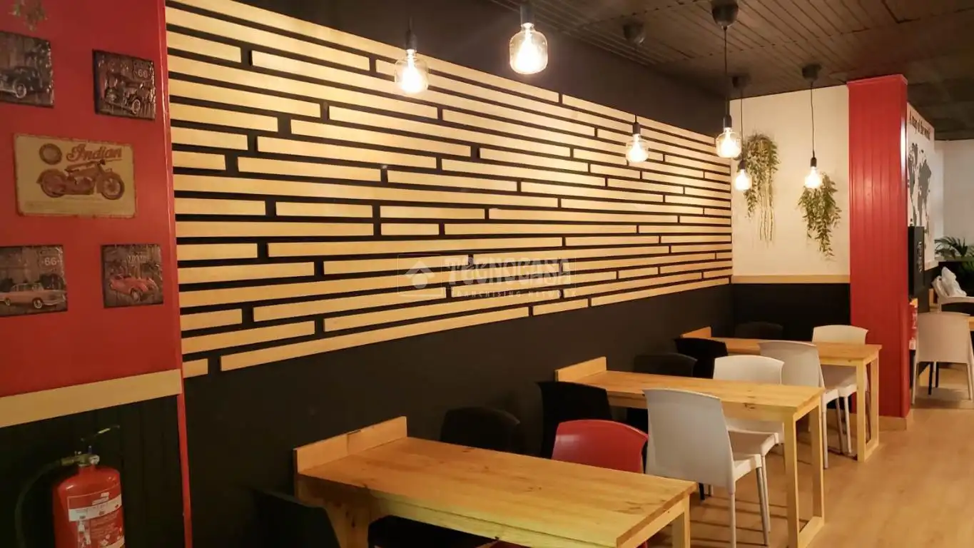 Business premises for sale in Cruce de Arinaga, imagen 5