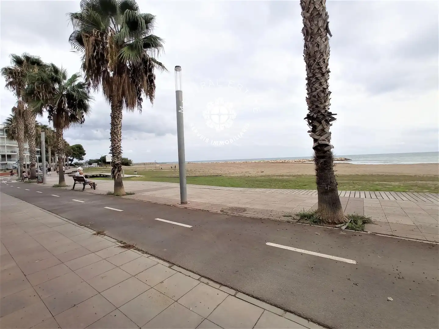 Wohnung zum Verkauf in MARITIM, imagen 7