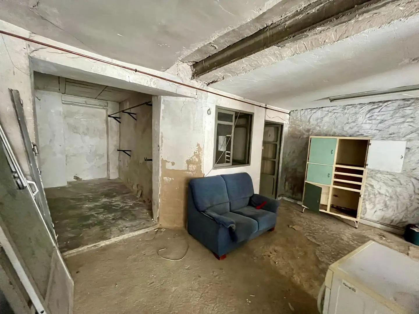 Wohnung zum Verkauf in Abarán, imagen 6