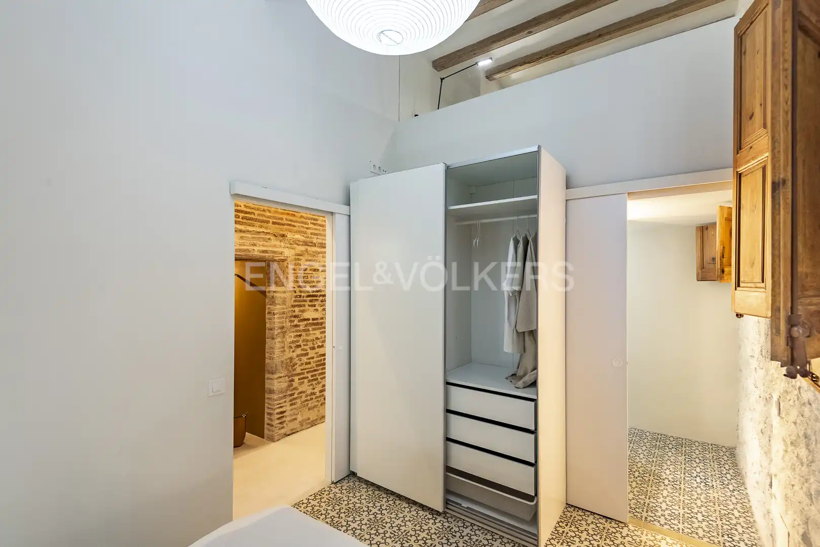 Piso en venta en Eixample, imagen 32