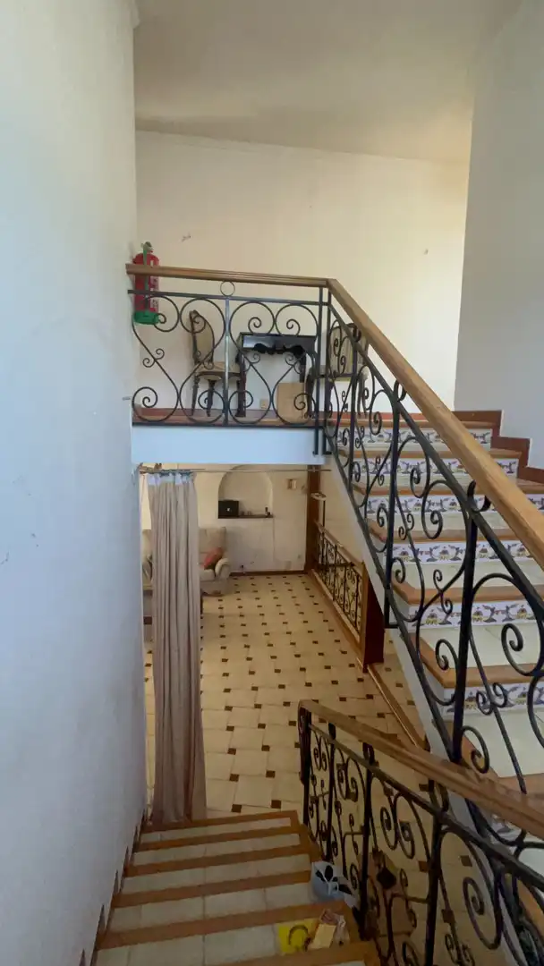 Haus oder Chalet zum Verkauf in Playa Muchavista