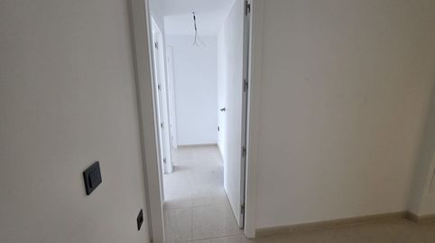 Photo 4 of Attic for sale in Betxí, Castellón