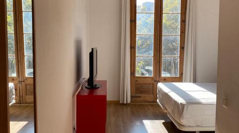 Foto 5 de Apartamento de alquiler en Barri Gòtic,  Barcelona Capital