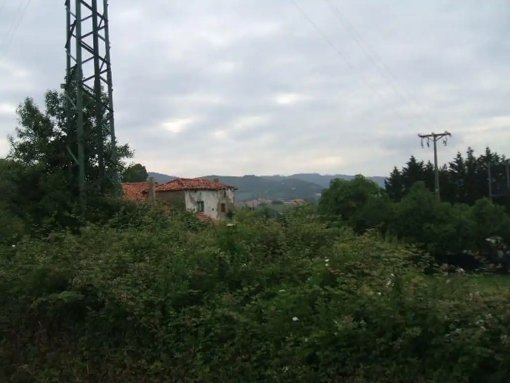 Lands and plots for sale in Santa María de Getxo, imagen 14