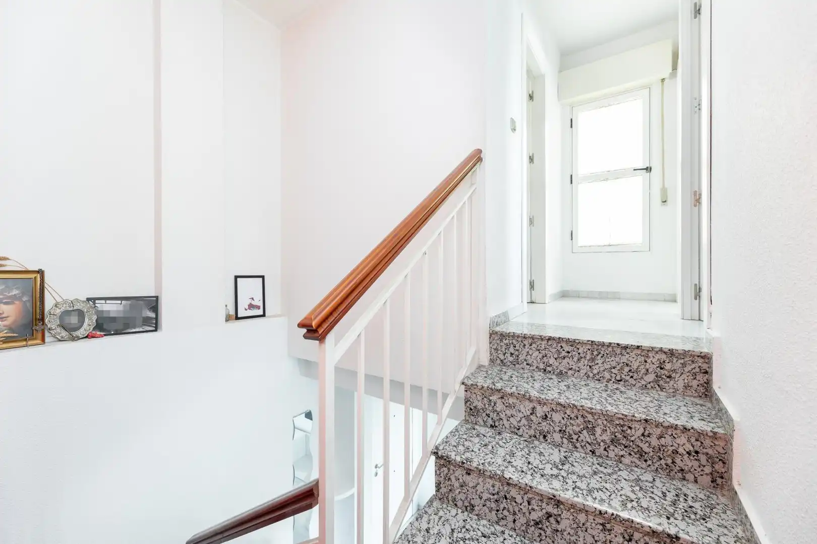 Dúplex en venta en Gójar con Aire acondicionado, Terraza y Amueblado