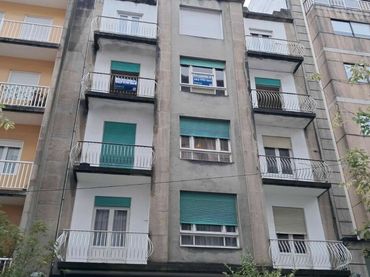 Appartement à vendre à RUA ZAMORA 22