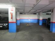 Parking of Garage to rent in  Barcelona Capital