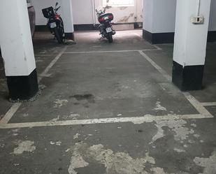 Aparcament de Garatge de lloguer en Donostia - San Sebastián 