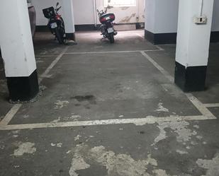 Parking of Garage to rent in Donostia - San Sebastián 