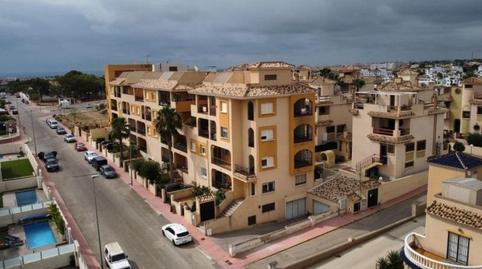 Photo 4 of Apartment for sale in N/a, -1, Los Almendros, Alicante