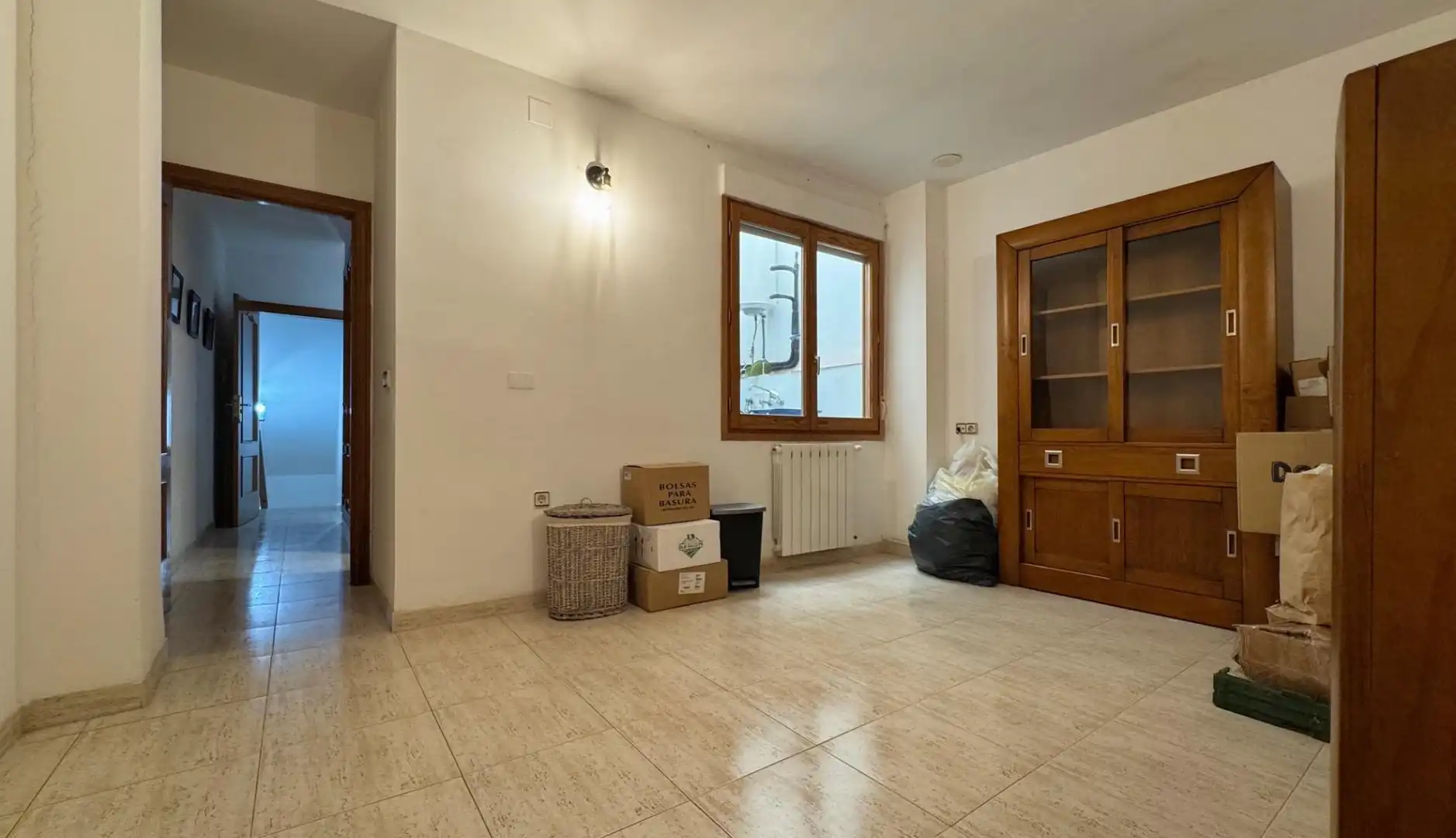 Country homes for sale in Benissa  with Air Conditioner, Heating and Terrace