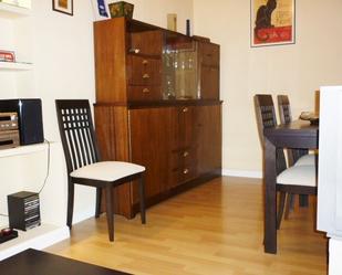 Flat to rent in Caceres,  Madrid Capital