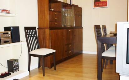 Flat to rent in CACERES, Delicias