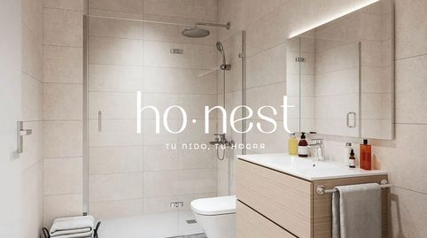 Piso de Obra Nueva en Tercera Planta en Vilafranca del Penedès, imatge 5