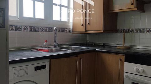 Photo 5 of Flat for sale in Alameda - Mentidero - Teatro Falla, Cádiz Capital