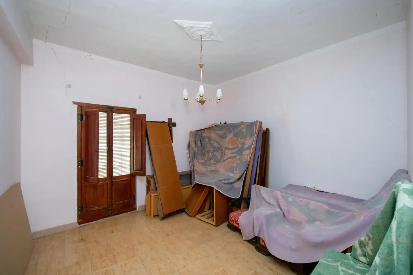 House for sale in Calle de San José 9, imagen 21