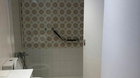 Photo 4 of Flat to share in N/a, Pedralbes,  Barcelona Capital