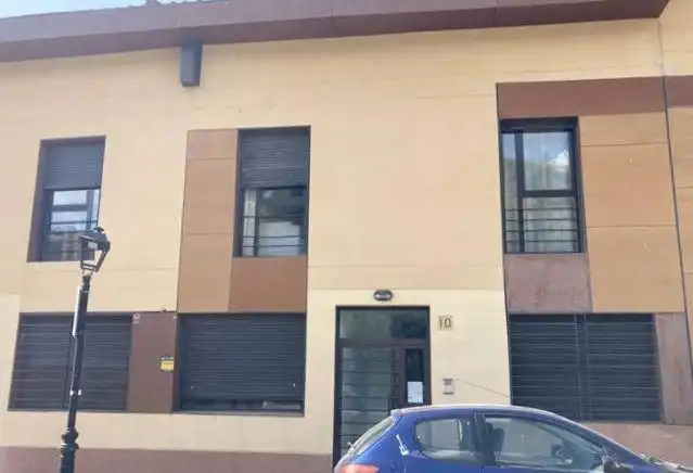 Flat for sale in Calle Carracastillo 10, imagen 3