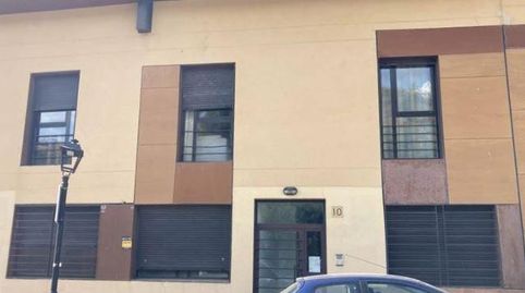 SE VENDE piso OKUPA en C Carracastillo 10 de Chiloeches, imagen 3
