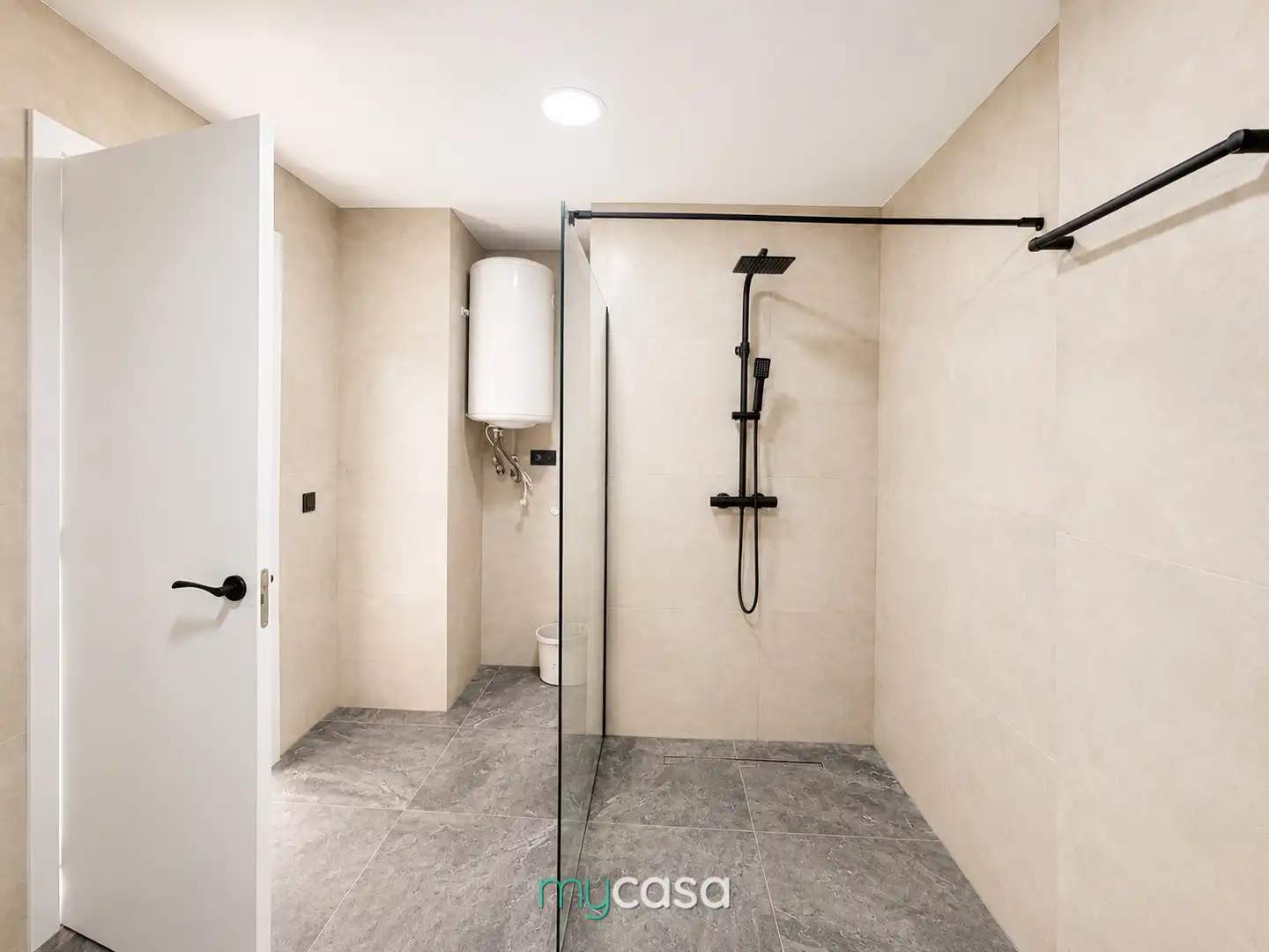 Local comercial en venda a Avinguda Meridiana 596, imagen 51