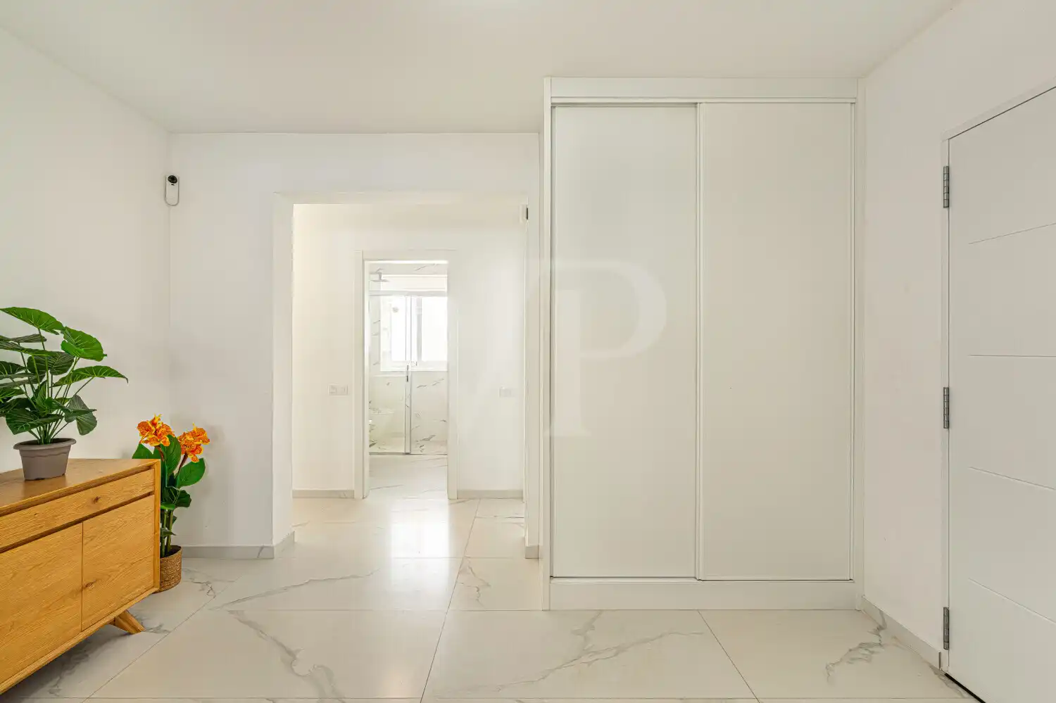Casa en venda a Los Cristianos, imagen 32