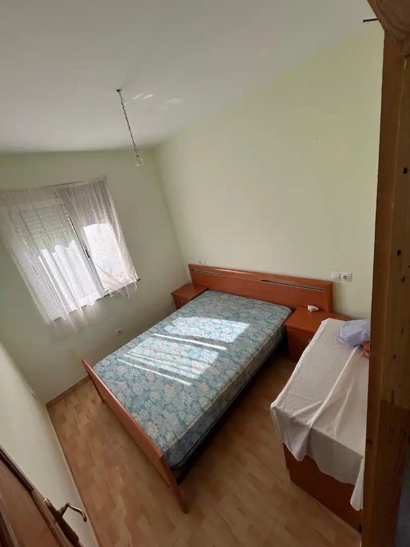 Dormitori de Casa o xalet en venda en Barreiros amb Terrassa i Traster