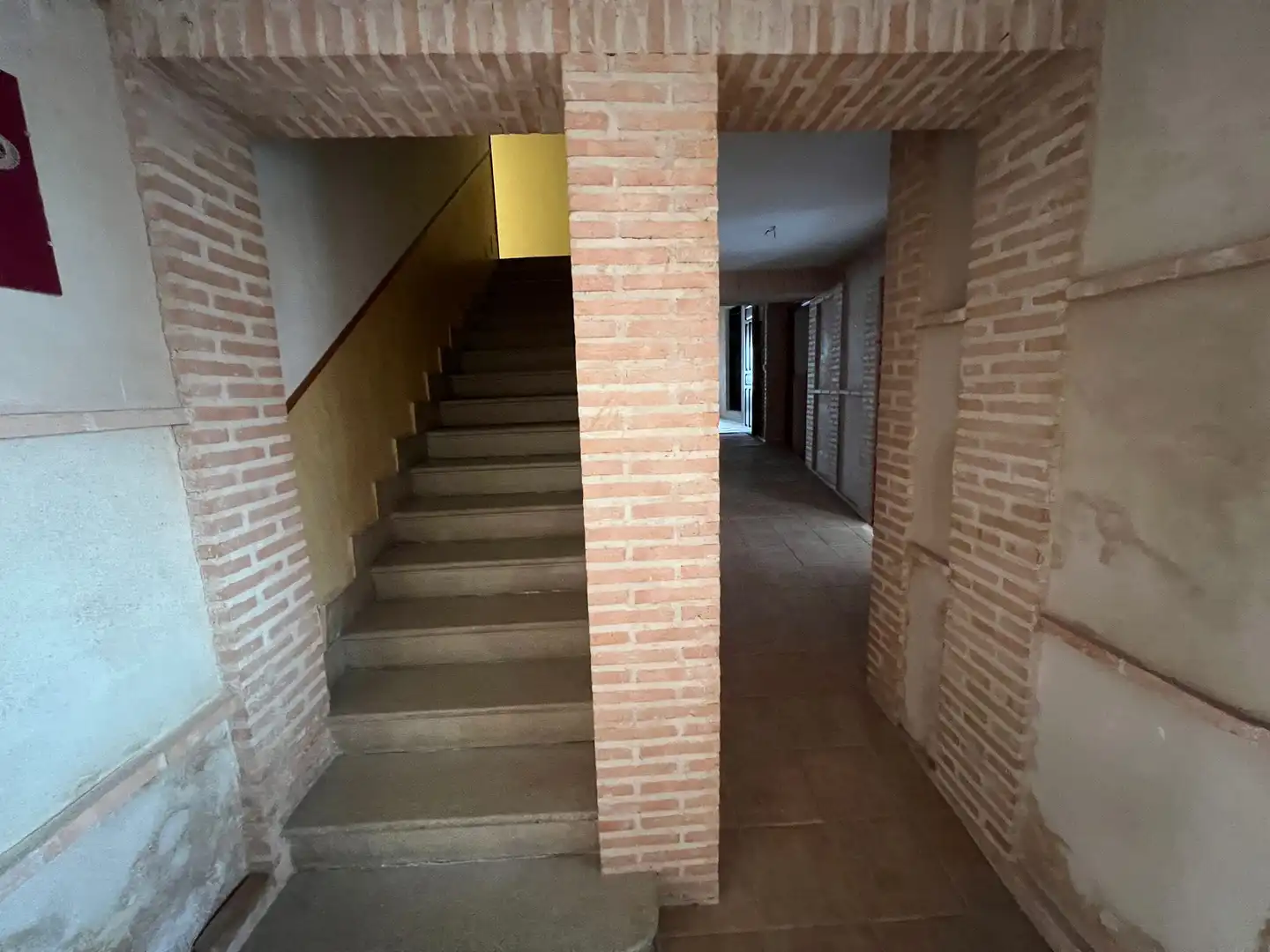 Edifici en venda en Manzanares