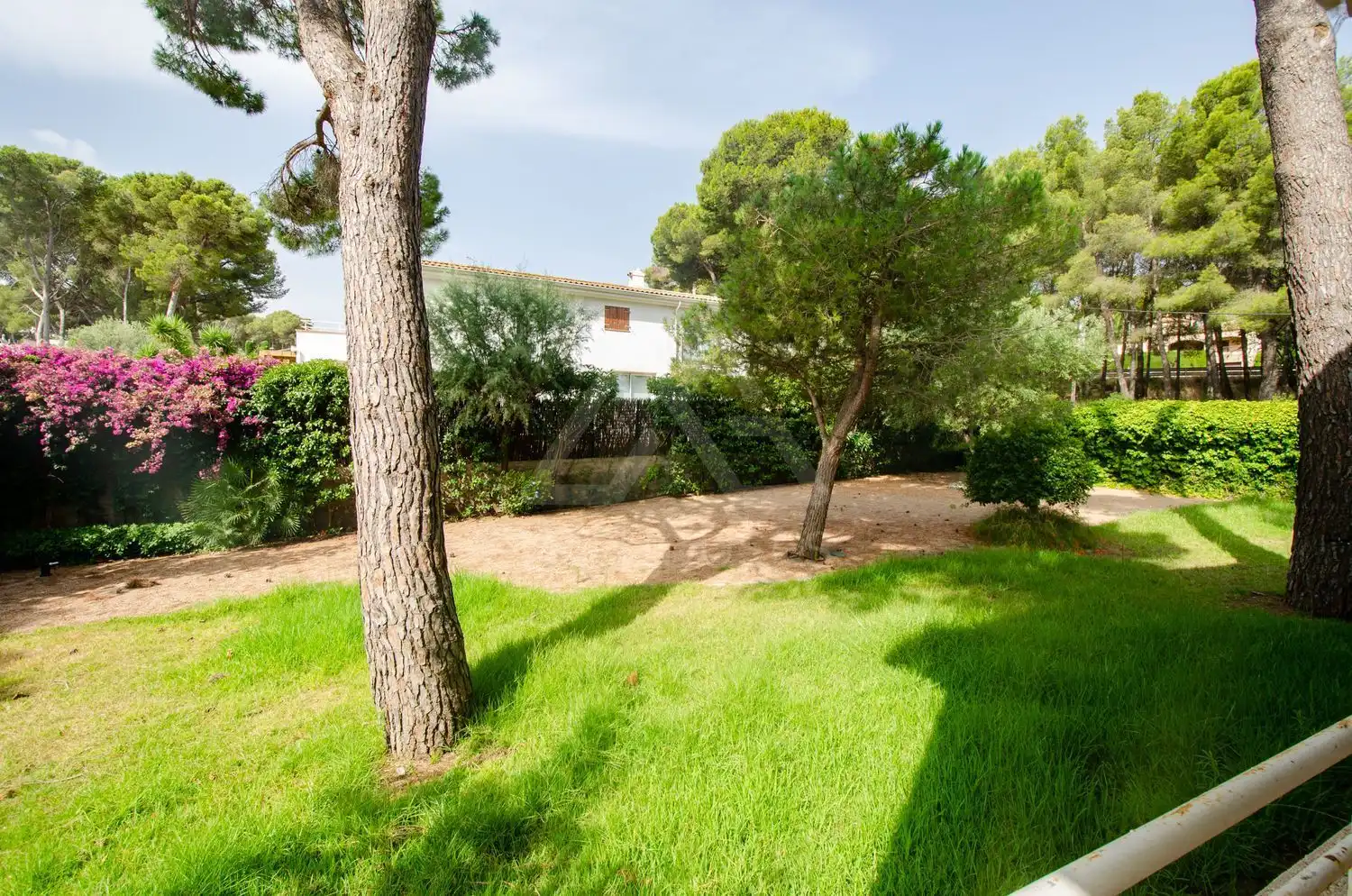 Xalet amb piscina en venda a Calle Josep Lluís Sert 10, imagen 43