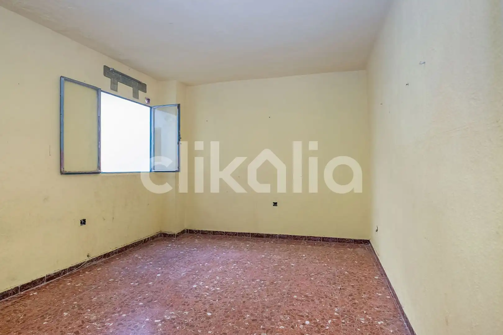 Bedroom of Houses for sale in Sevilla  with Terrace