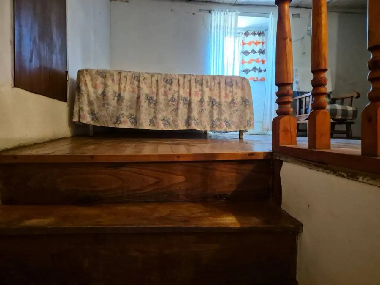Adossat amb jardí en venda a Portecelo 8, imagen 16