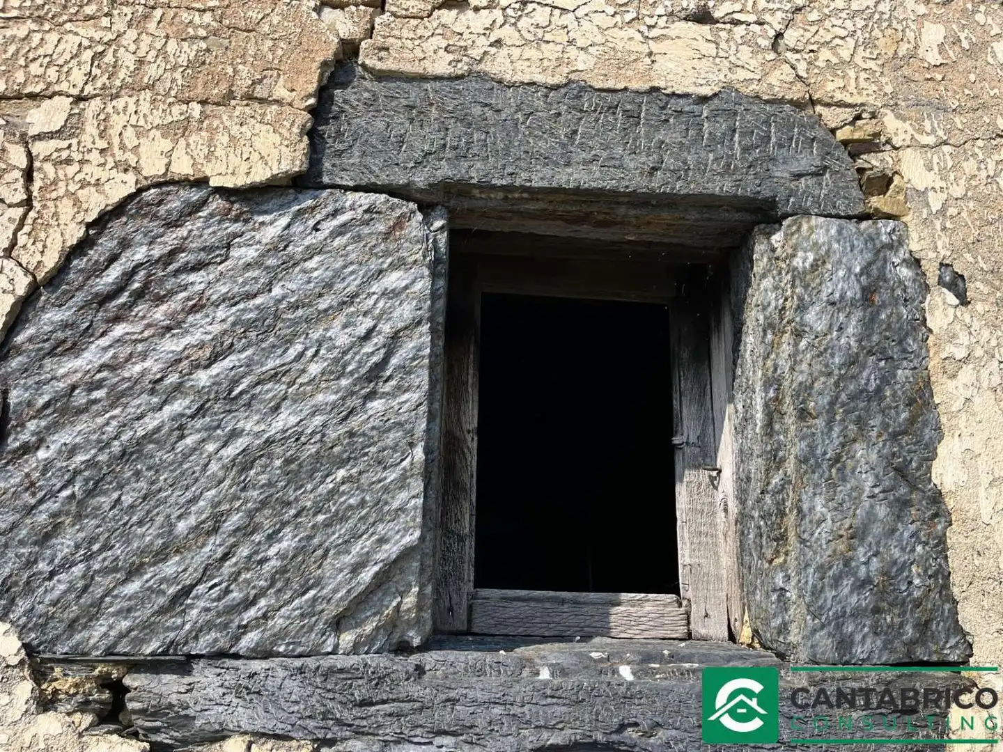 Casa o xalet en venda en Villayón amb Moblat