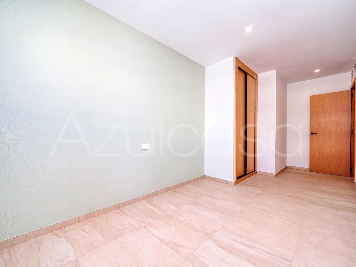 Attico con piscina in vendita a Calle Bailarín José Espadero, imagen 14