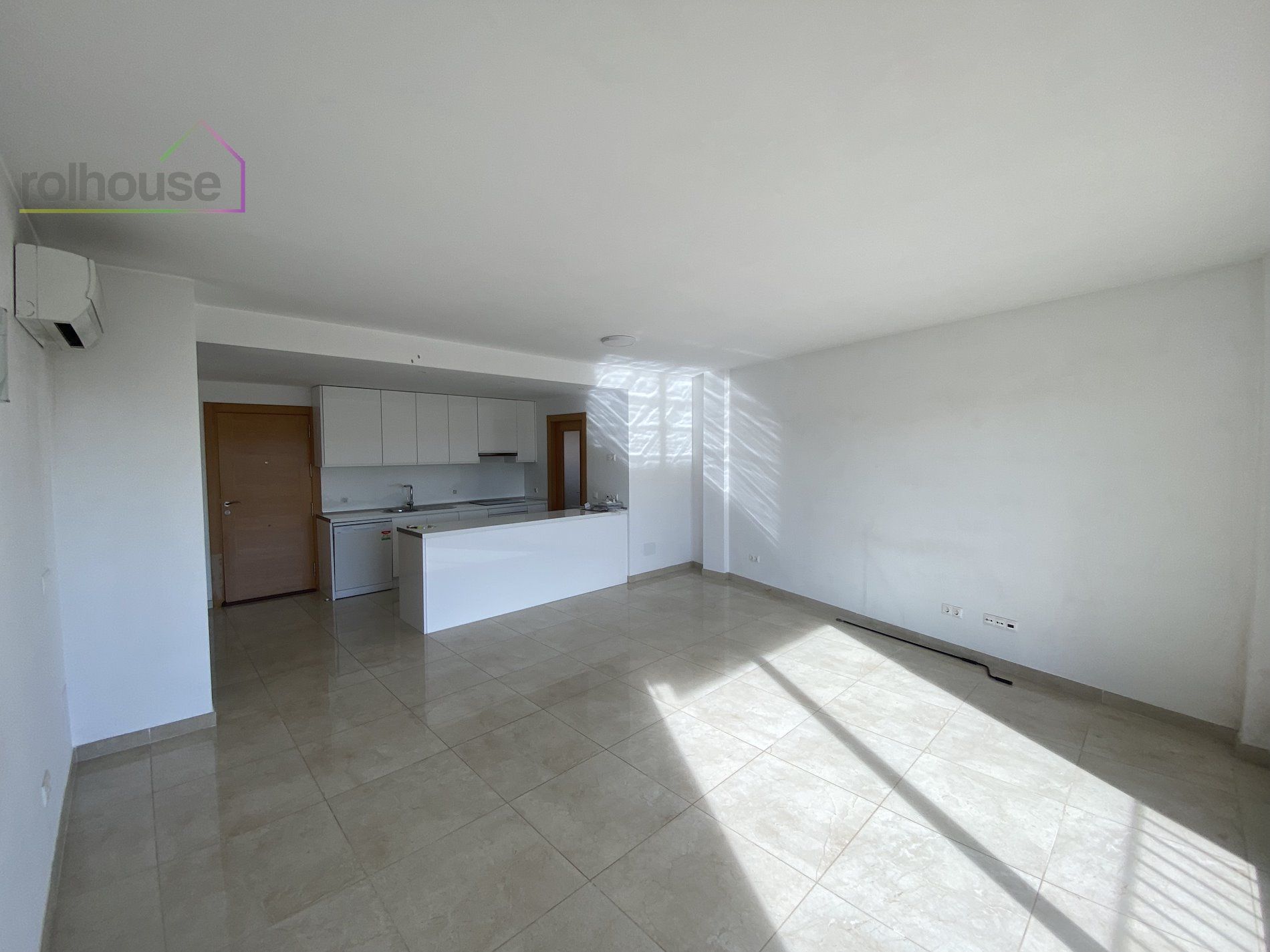 Attic to rent in Santa María del Camí