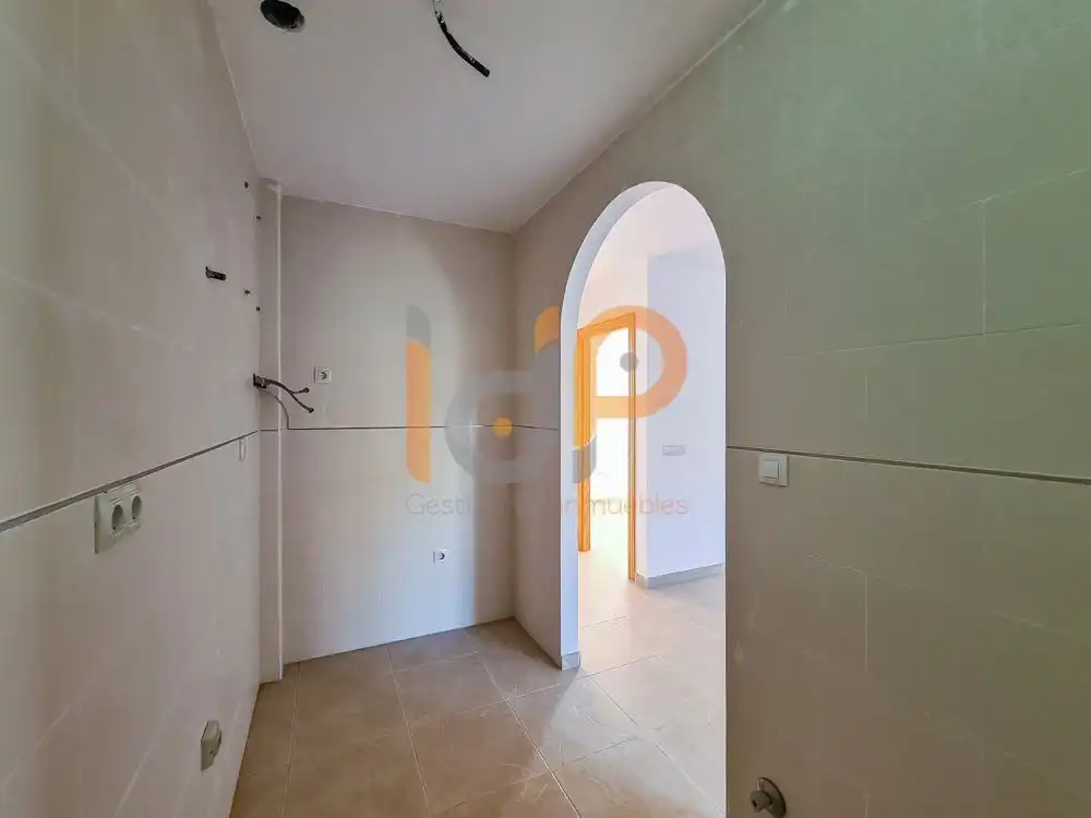 Apartamento en venta en Palomares, imagen 6