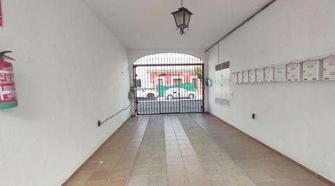 Foto 3 de Dúplex en venda a Almonte ciudad, Huelva