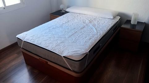 Foto 4 de Pis de lloguer a Astilleros - La Paz  - Loreto - El Corte Inglés,  Cádiz Capital