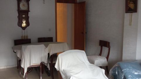 Foto 5 de Pis en venda a  Libreria, 3, Centro, Valladolid Capital