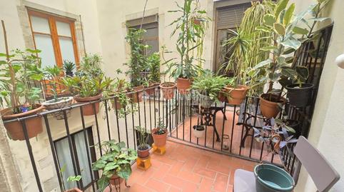 Foto 5 de Piso en venta en Sant Pere, Sta. Caterina i la Ribera, Barcelona