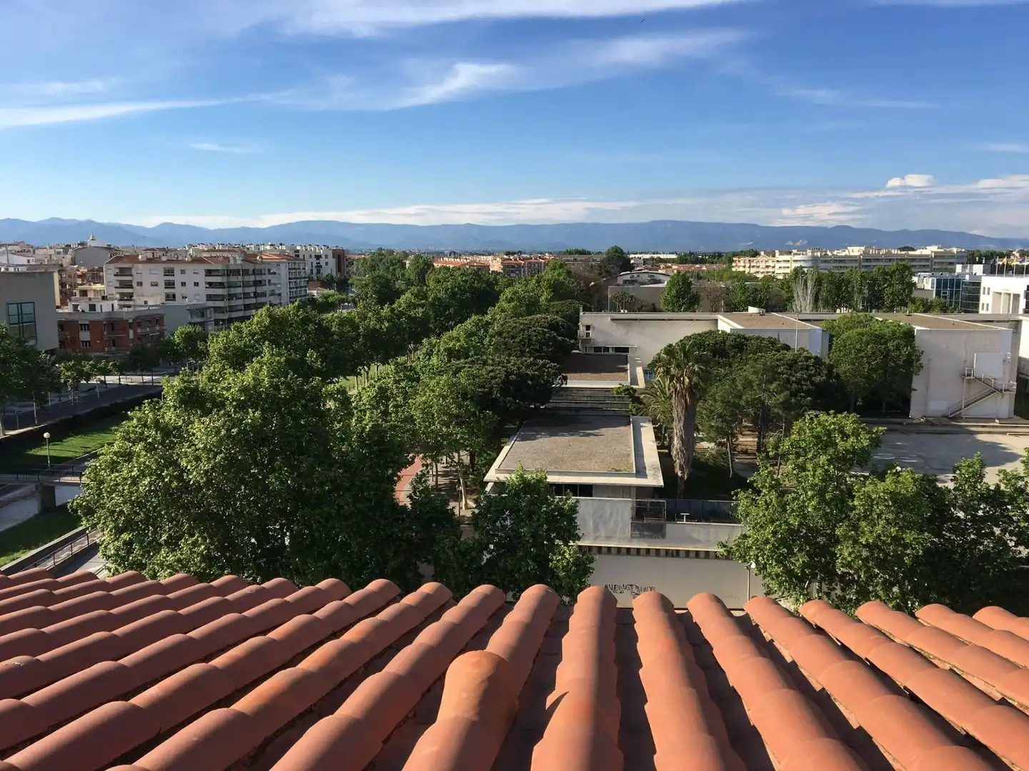 Ático con ascensor en venta en Andalucía, imagen 26