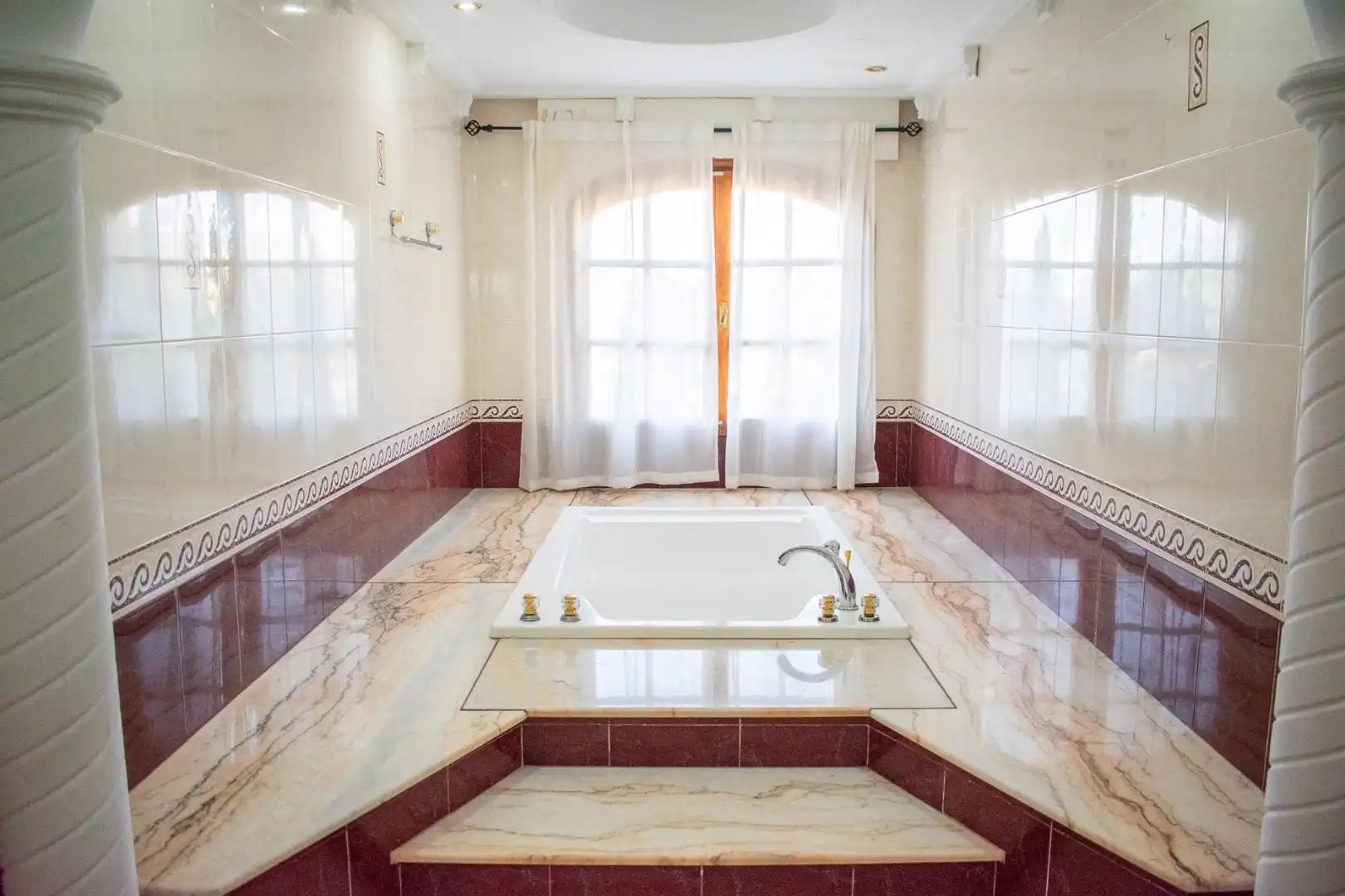 Casa amb piscina en venda a Crevillent, imagen 42