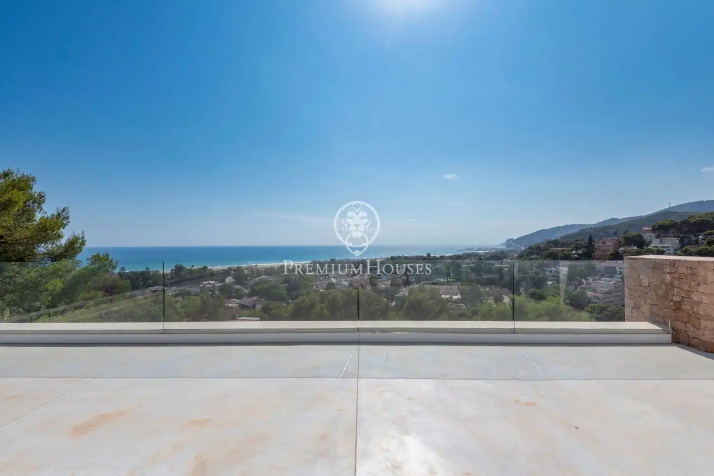 House with pool for sale in Paseo CAN VINYES, imagen 43