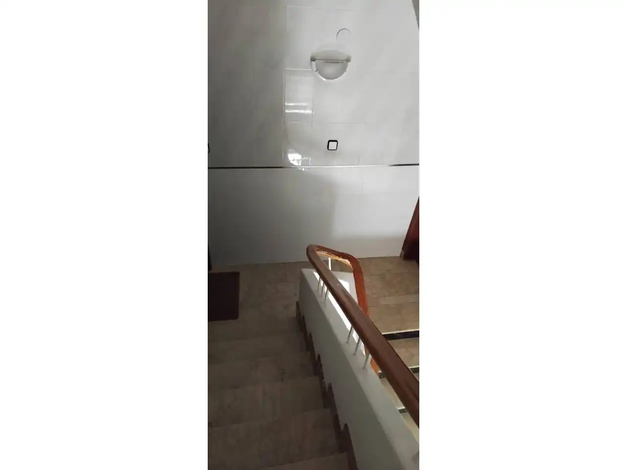 Wohnung mit Terrasse zum Verkauf in Las Trescientas - San Francisco - Ciudad Vergel, imagen 15