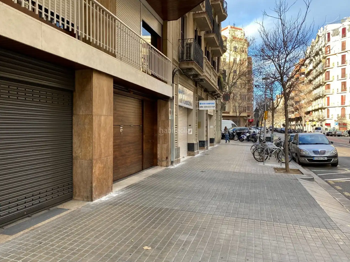 Individuel à vendre à Carrer de Provença 35, imagen 4