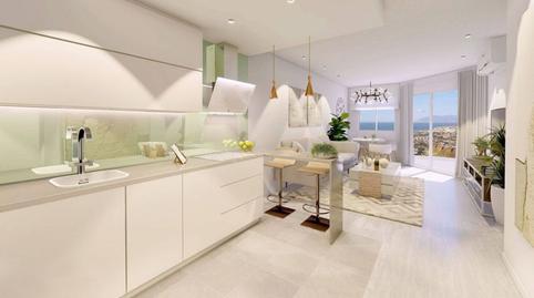 Photo 2 of Apartment for sale in Lo Cea, Málaga