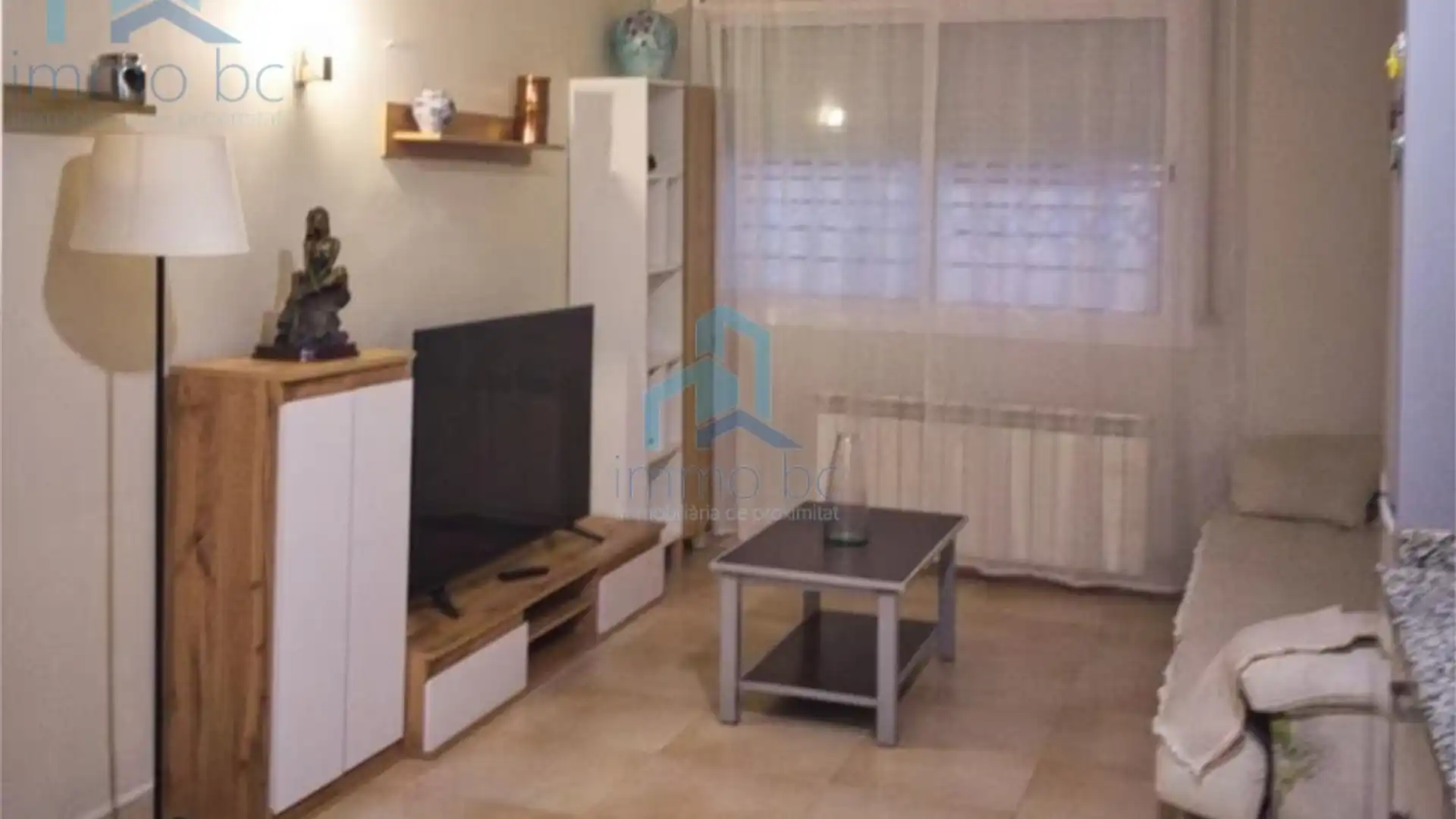 Sala d'estar de Planta baixa en venda en  Tarragona Capital