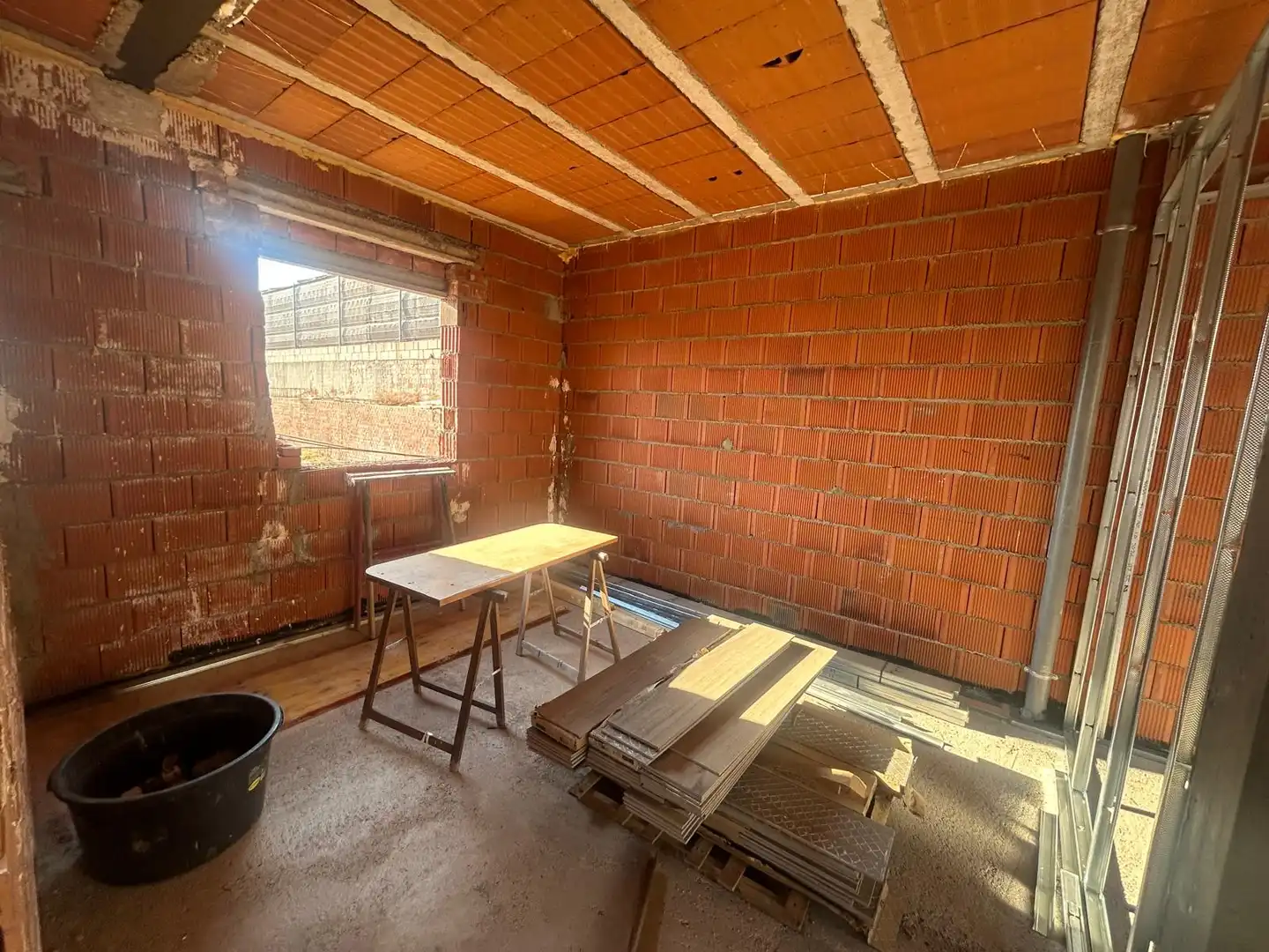 Casa o chalet en venta en Méntrida