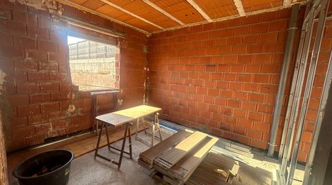 Foto 4 de Casa o chalet en venta en Méntrida, Toledo
