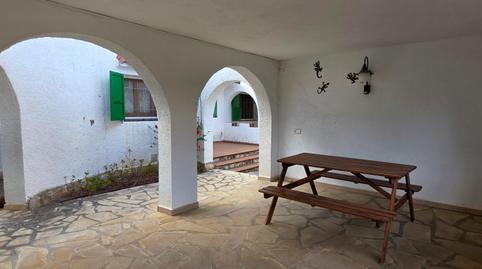 Photo 4 of House or chalet for sale in Les Tres Cales, Tarragona